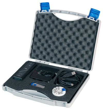 ipaq_520_demo_case IPAQ 520 Demo case