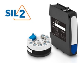 ipaq_520_sil2 IPAQ 520 SIL2 certifikat