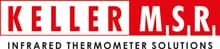 Keller logotype