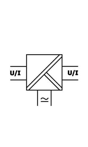 isopaq-661_interface