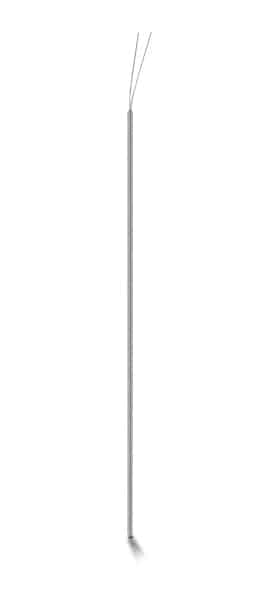 Temperaturgivare TCA-M10