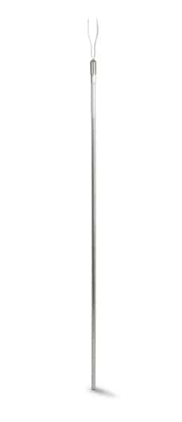 Temperaturgivare TCA-M20