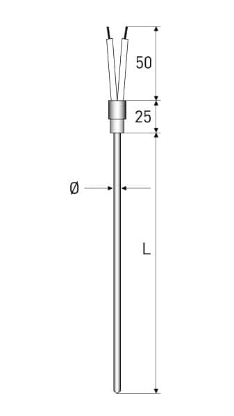 tca_m20_dimensions