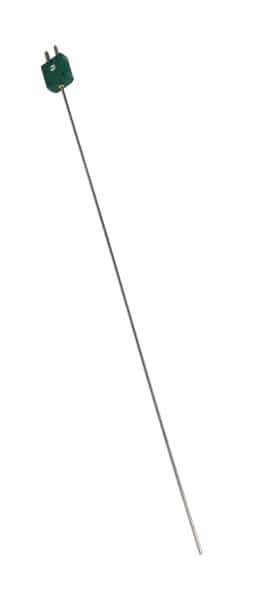 Temperaturgivare TCA-M50