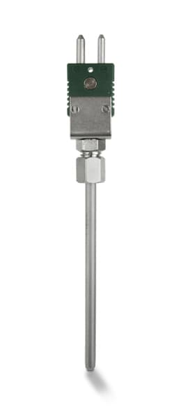 Temperaturgivare TCA-M60