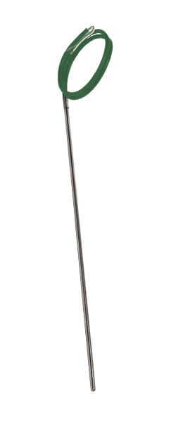 Temperaturgivare TCA-M70