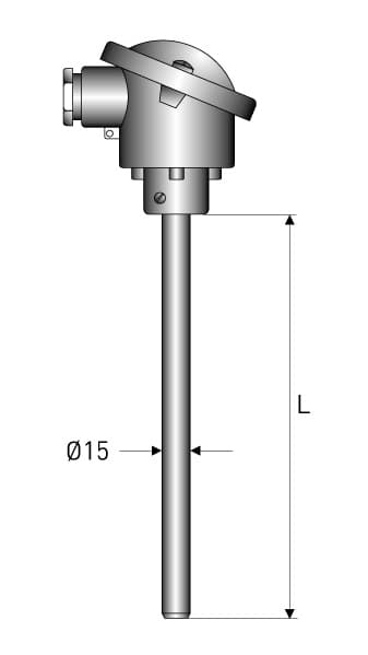 tca_p60_dimensions