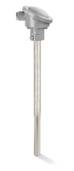 Temperaturgivare TCA-P61