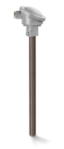 Temperaturgivare TCA-P62