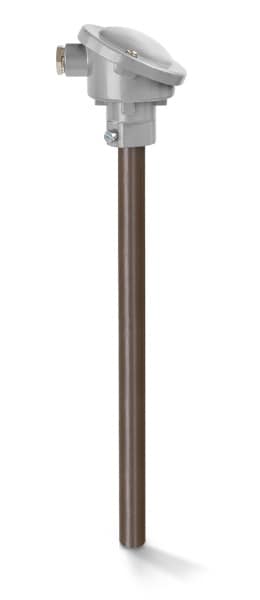 Temperaturgivare TCA-P62