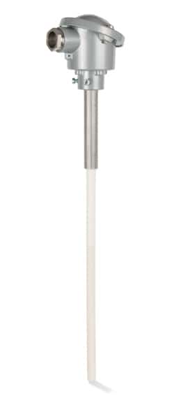 Temperaturgivare TCA-P63
