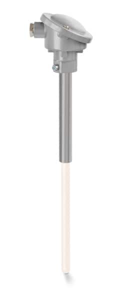 Temperaturgivare TCA-P64