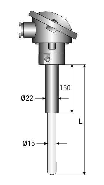 tca_p64_dimensions