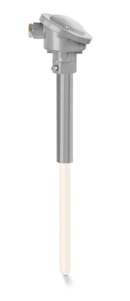 Temperaturgivare TCA-P65