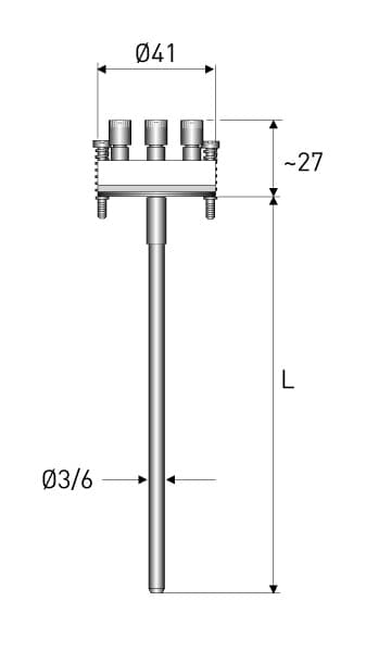 tr_tc_100_dimensions