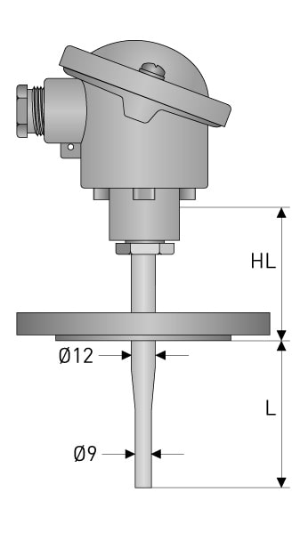 tra_tca_f42_dimensions