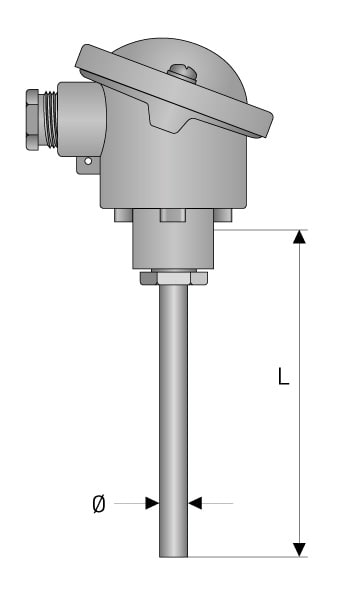 tra_tca_p10_dimensions