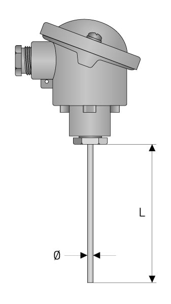 tra_tca_p14_dimensions