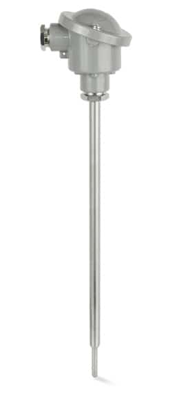 Temperaturgivare TRA-TCA-P20