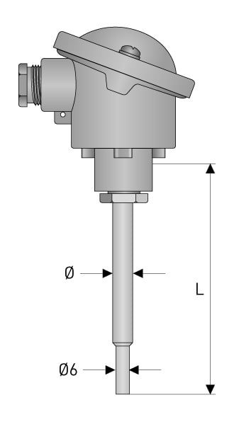 tra_tca_p20_dimensions