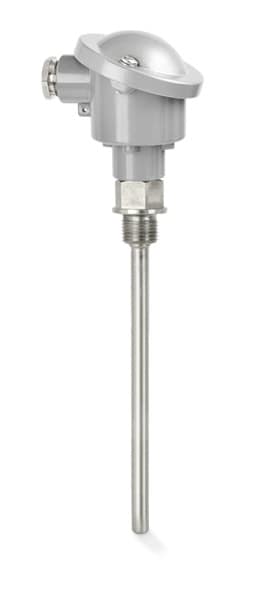 Temperaturgivare TRA-TCA-S11