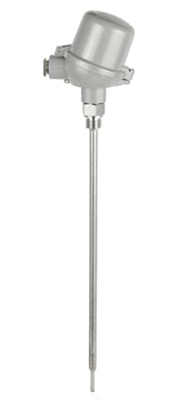 Temperaturgivare TRA-TCA-S21