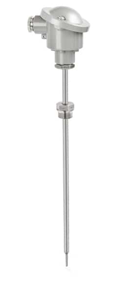 Temperaturgivare TRA-TCA-S22