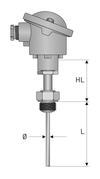 tra_tca_s34_dimensions