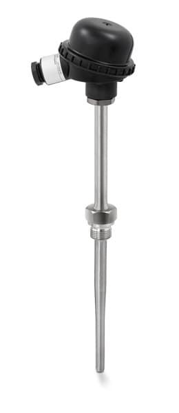 Temperaturgivare TRA-TCA-S41
