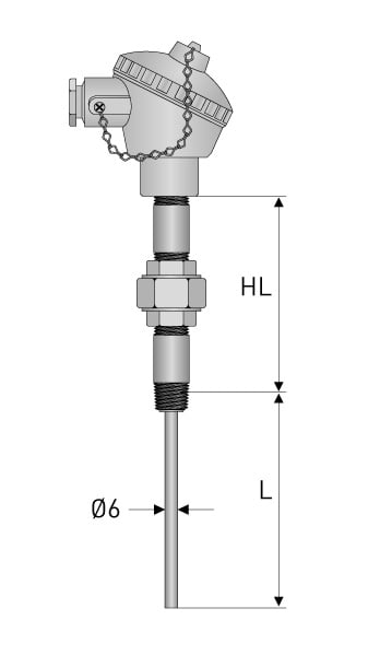 tra_tca_s50_dimensions
