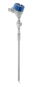 Temperaturgivare TRA/TCA-TW58