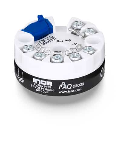 ipaq-c202x IPAQ C202X
