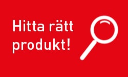 keller-hitta-produkt