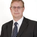 krohne_inor_vd_benny_bjorkander Benny Björkander VD på KROHNE INOR