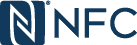 nfc_logo NFC logo