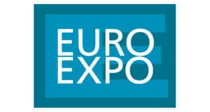 Euro Expo logotyp