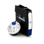 IPAQ C/R530