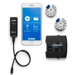 KROHNE-INOR_Wireless_Concept KROHNE INOR trådlöst koncept