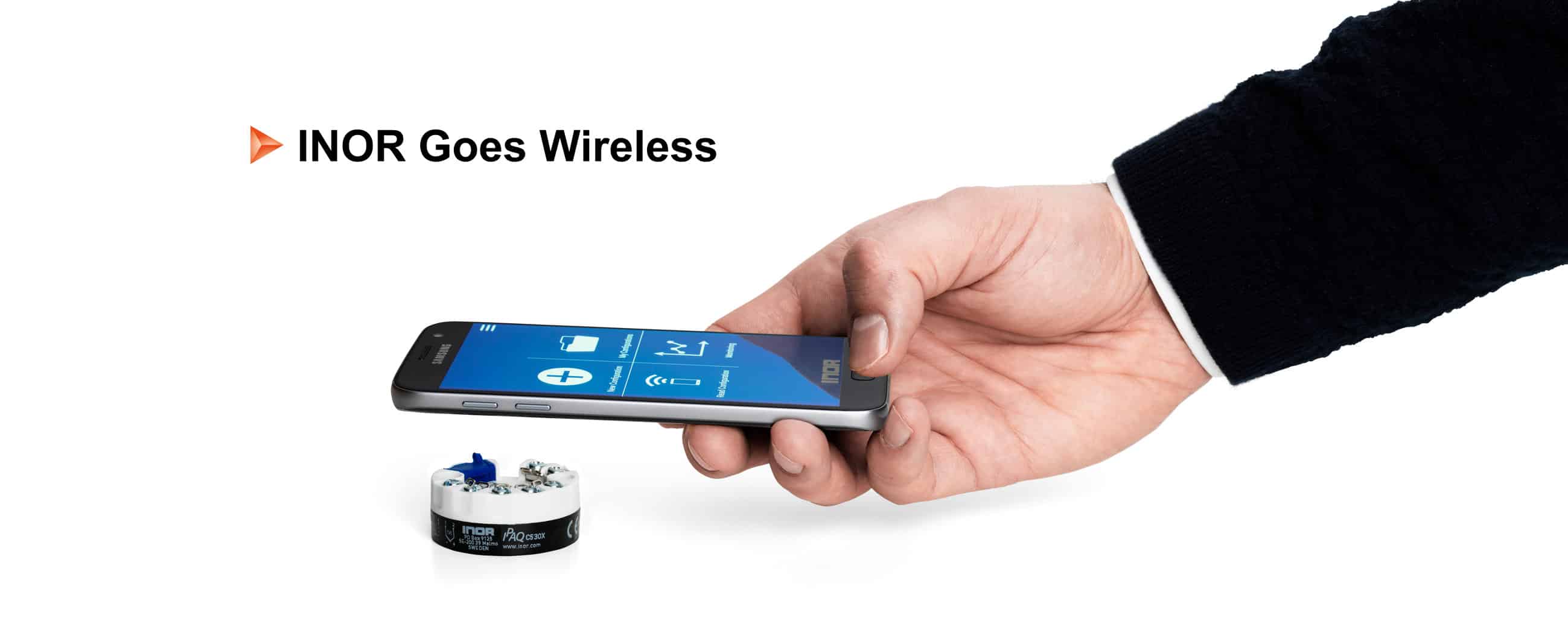 inor-goes-wireless-concept-header INOR Goes Wireless Concept Header
