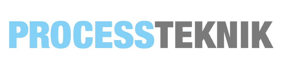 processteknik-logo KROHNE INOR ställer ut på ProcessTeknik den 9-11 oktober 2018