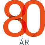 krohne-inor_80years_logo_se