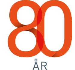 krohne-inor_80years_logo_se