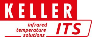Keller logotyp