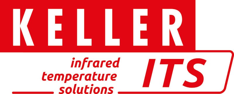 Keller logotyp