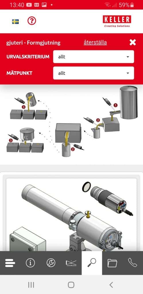Screenshot_kits_8 Instruktioner för att välja rätt mätpunkt