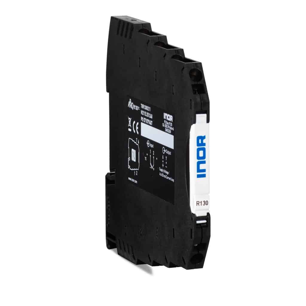APAQ-R130-TC