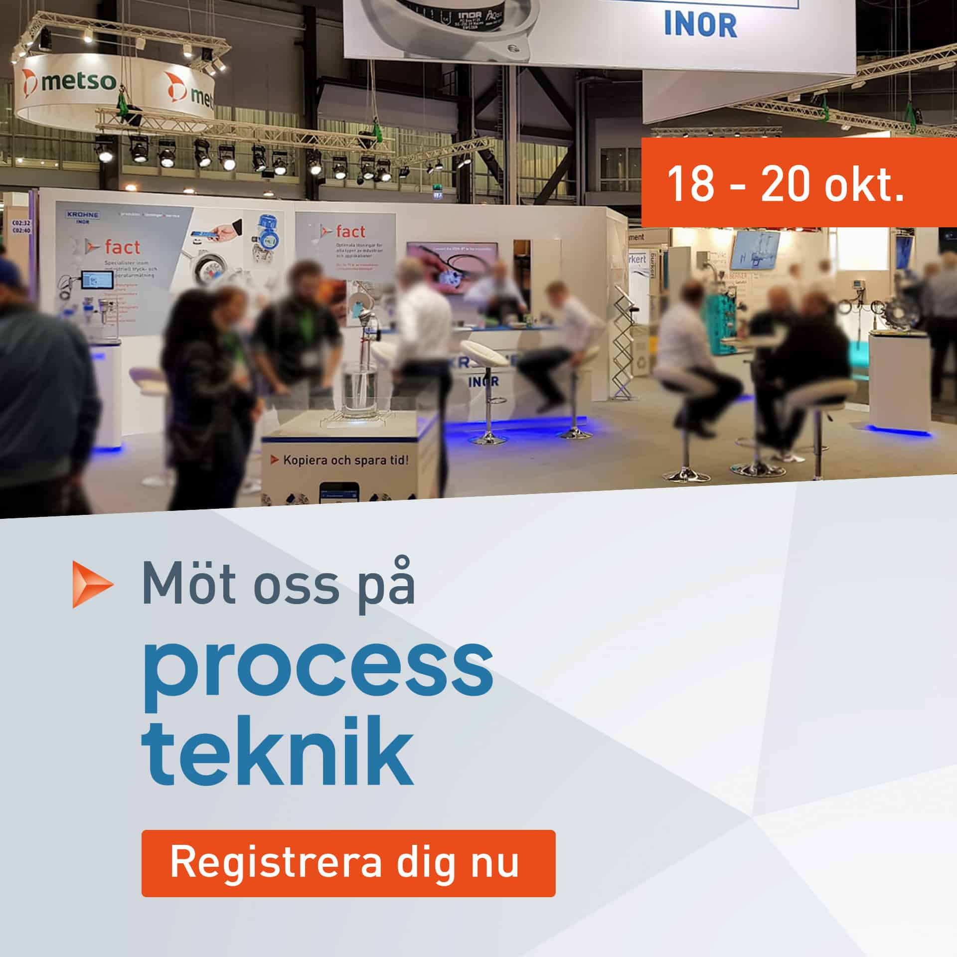 LinkedIn_1920x1920_processteknik_2022