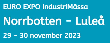 Luleå_2023