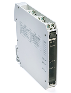 SR361 INOR