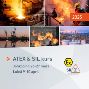 1920x1920_ATEX och SIL kurs - Jönköping 26-27 mars kopiera